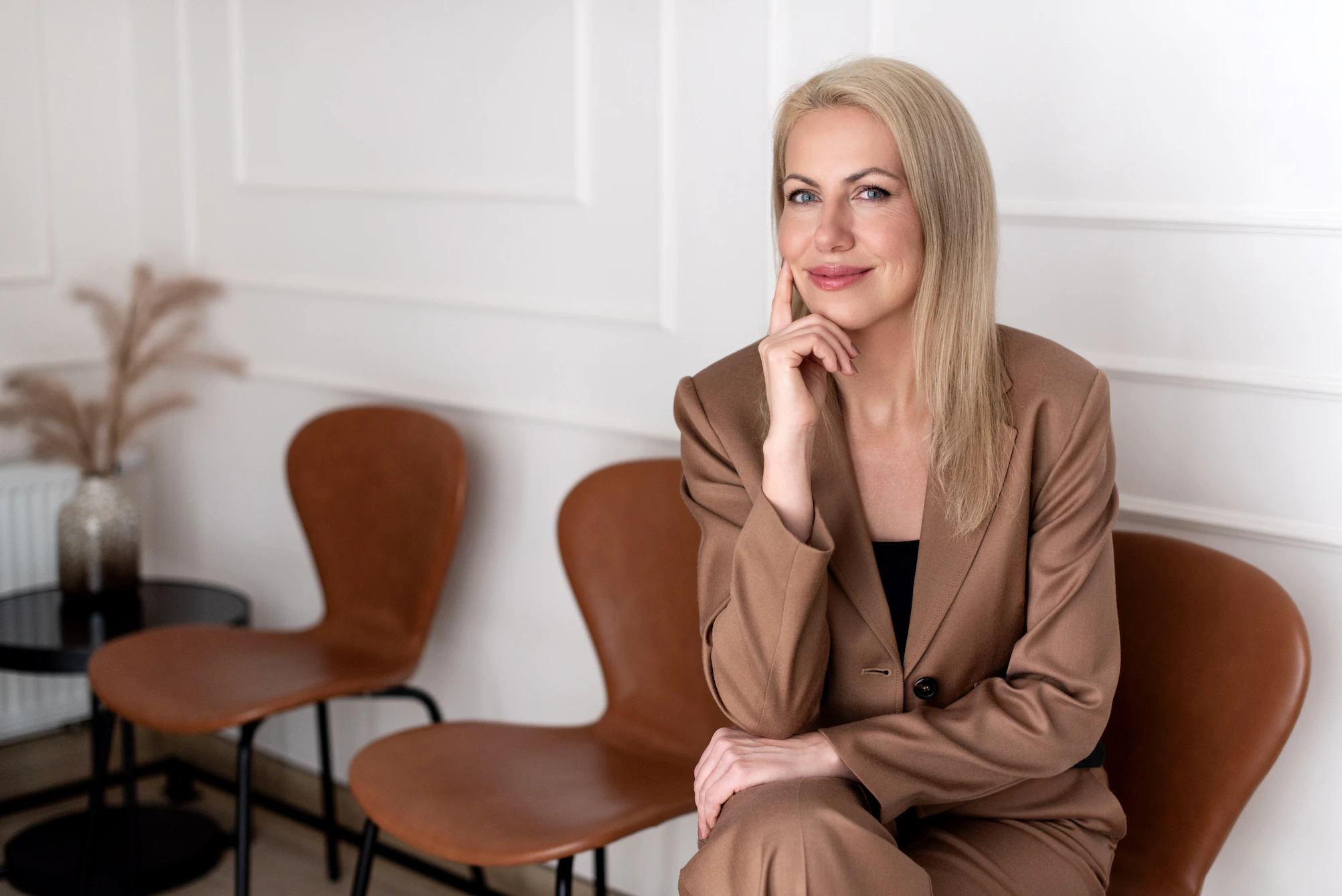 Lekarz endokrynolog Agnieszka Szyman-Nurczyk. Nowoczesne i holistyczne podejście do zdrowia, diety oraz stylu życia w leczeniu chorób tarczycy (m.in. Hashimoto) i insulinooporności